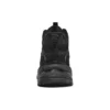 Chaussures Stamina « Core Black »