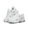 Chaussures Stamina Daddy « Blanc »
