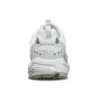 Chaussures Stamina Daddy « Blanc »