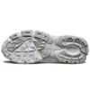 Chaussures Stamina Daddy « Blanc »