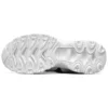 Chaussures Stamina Daddy « Gris-Bleu »