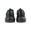 Chaussures Stamina Daddy Noir