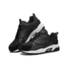 Chaussures Stamina Daddy « Noir »