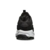 Chaussures Stamina Daddy « Noir »
