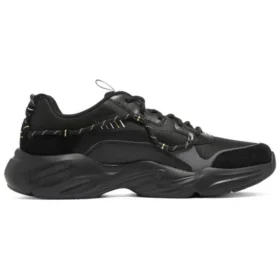 Chaussures Stamina « Noir »