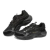 Chaussures Stamina « Noir »