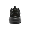 Chaussures Stamina « Noir »