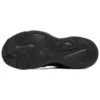 Chaussures Stamina « Noir »