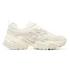 Chaussures Stamina V2 « Blanc crème »