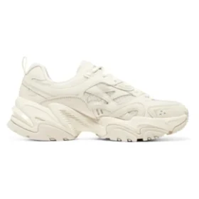 Chaussures Stamina V2 « Blanc crème »