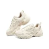 Chaussures Stamina V2 « Blanc crème »