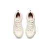 Chaussures Stamina V2 « Blanc crème »