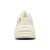 Chaussures Stamina V2 « Blanc crème »
