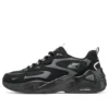 Chaussures Stamina V3 « Black Grey »