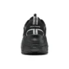 Chaussures Stamina V3 « Black Grey »