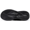 Chaussures Stamina V3 « Black Grey »