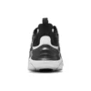 Chaussures Stamina V3 « Black White »