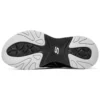 Chaussures Stamina V3 « Black White »