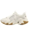 Chaussures Stamina V3 « Blanc/Beige »