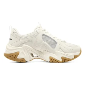 Chaussures Stamina V3 « Blanc/Beige »