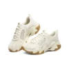 Chaussures Stamina V3 « Blanc/Beige »