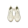Chaussures Stamina V3 « Blanc/Beige »