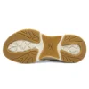 Chaussures Stamina V3 « Blanc/Beige »