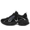 Chaussures Stamina V3 « Noir Blanc »