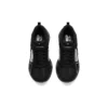 Chaussures Stamina V3 « Noir Blanc »