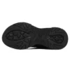 Chaussures Stamina V3 « Noir Blanc »