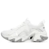 Chaussures Stamina V3 « White Grey »