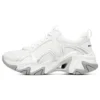 Chaussures Stamina V3 « White Grey »