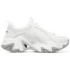 Chaussures Stamina V3 « White Grey »