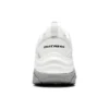 Chaussures Stamina V3 « White Grey »