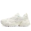 Chaussures Stamina « White »