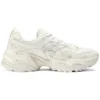 Chaussures Stamina « White »