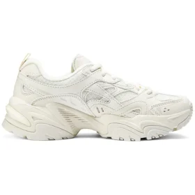Chaussures Stamina « White »