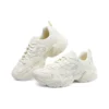 Chaussures Stamina « White »