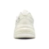 Chaussures Stamina « White »