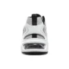 Chaussures Street Tres-Air « Blanc Gris »