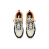 Chaussures Street Uno Maverick Gorpcore « Blanc Noir Orange »
