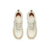 Chaussures Street Uno Peaks « White Tan Pink »