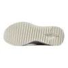 Chaussures Street Uno Peaks « White Tan Pink »