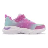 Chaussures Sunggle « Rose Bleu Violet »