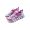 Chaussures Sunggle « Rose Bleu Violet »