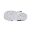 Chaussures Twinkle Sparks « Blue Pink »