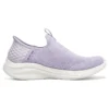 Chaussures Ultra Flex 3.0 « Lilac White »