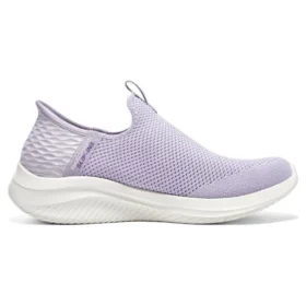 Chaussures Ultra Flex 3.0 « Lilac White »