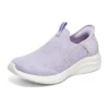 Chaussures Ultra Flex 3.0 « Lilac White »
