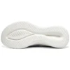 Chaussures Ultra Flex 3.0 « Lilac White »